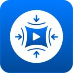 Video compress VideoSqueeze